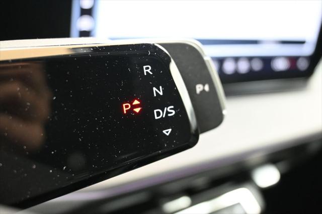 2026 Audi Q3 TFSI quattro S tronic