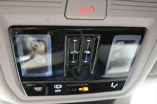 2026 Audi Q3 TFSI quattro S tronic