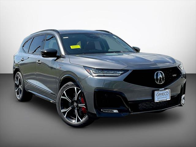 2026 Acura MDX Type S Advance Package for sale in Seekonk, MA