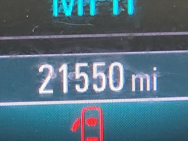 2022 Buick Encore AWD Preferred