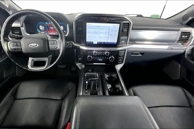 Photo 15