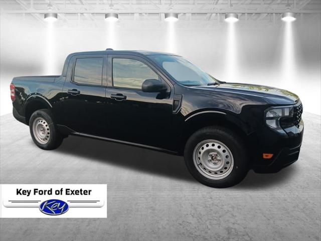 2026 Ford Maverick XL for sale in Exeter, PA