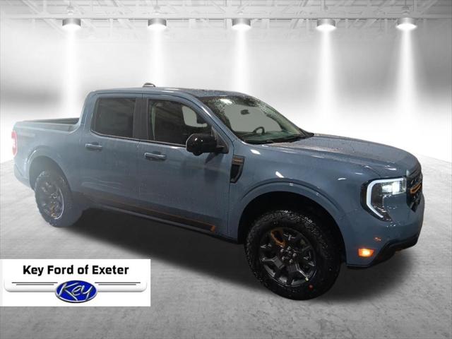 2026 Ford Maverick Tremor for sale in Exeter, PA