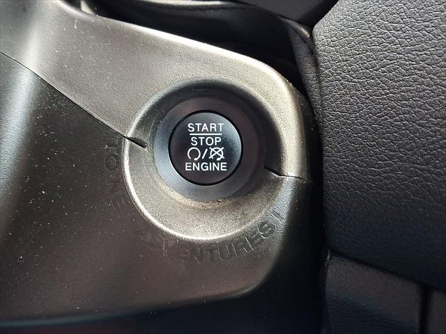 2022 Jeep Renegade Latitude 4x4