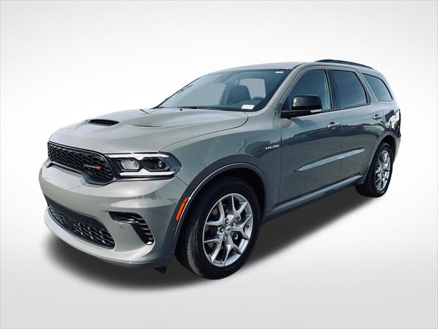 2026 Dodge Durango GT Plus HEMI V8 for sale in Tacoma, WA
