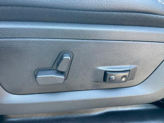 2026 Ram 2500 Limited Crew Cab 4x4 64 Box