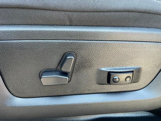 2026 Ram 2500 Big Horn Crew Cab 4x4 64 Box