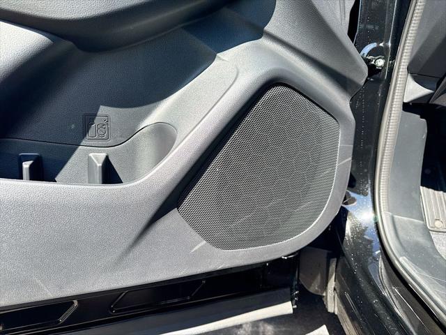 2026 Subaru Ascent Premium 8-Passenger