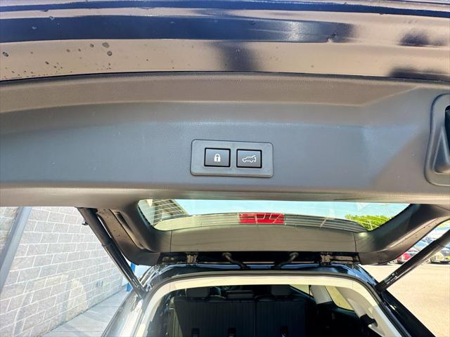 2026 Subaru Ascent Premium 8-Passenger