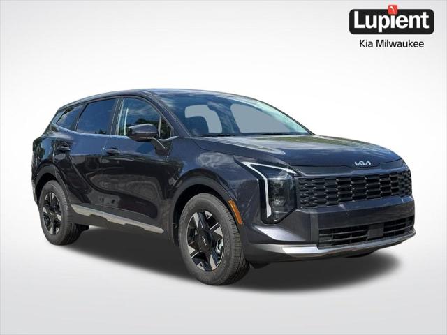 2026 Kia Sportage LX for sale in Glendale, WI