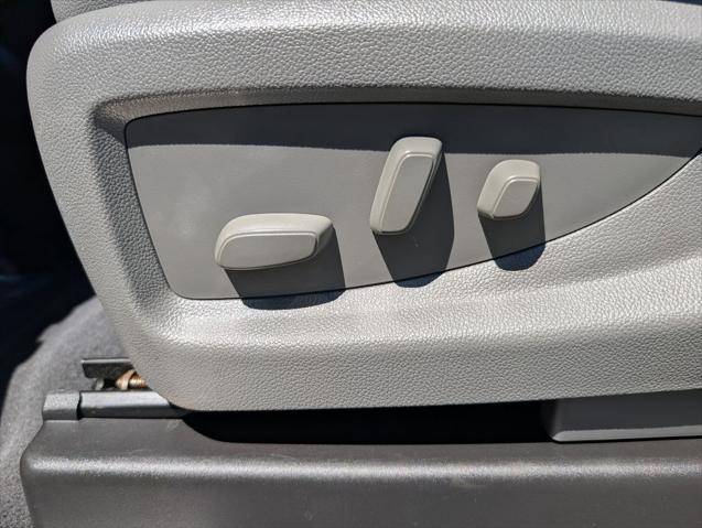 2020 Chevrolet Suburban 4WD LT