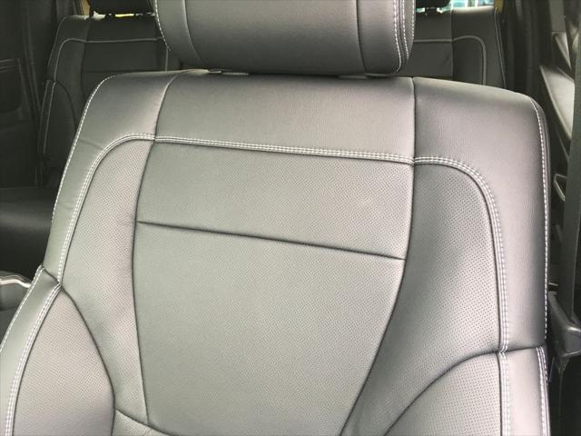2026 Toyota Tundra SR5 CrewMax 5.5' Bed