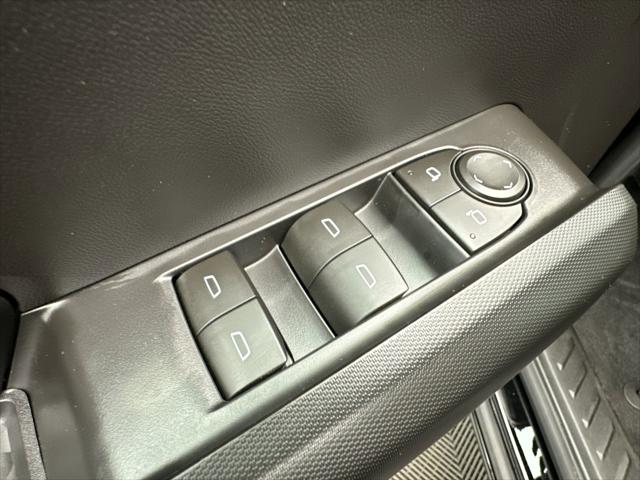 2026 Chevrolet Colorado WT, 4WD