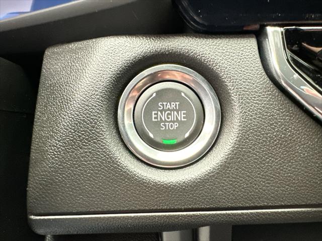 2026 Chevrolet Colorado WT, 4WD