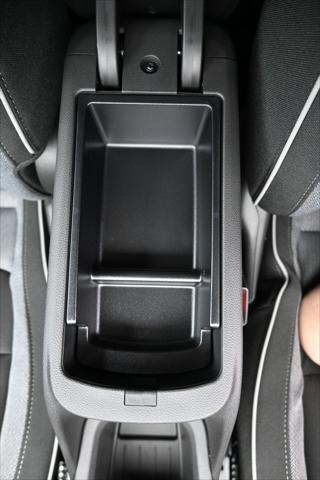 2026 Chevrolet TrailBlazer FWD LT