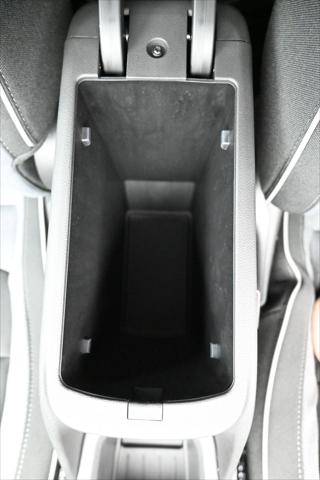 2026 Chevrolet TrailBlazer FWD LT
