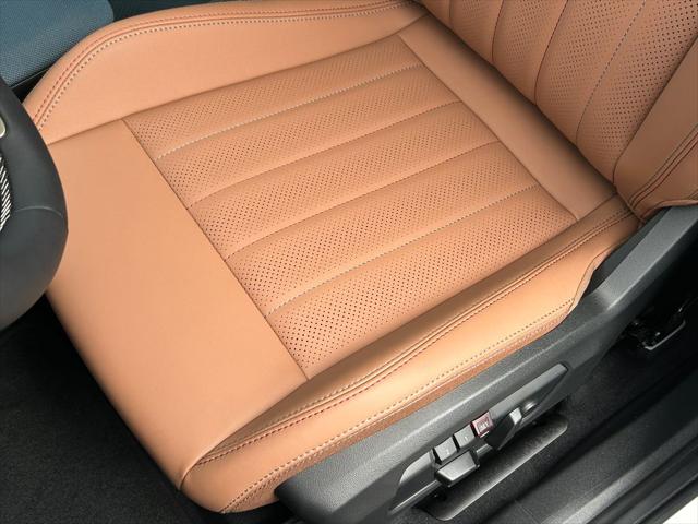 2027 MINI Cooper Countryman S