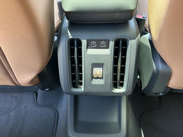 2027 MINI Cooper Countryman S