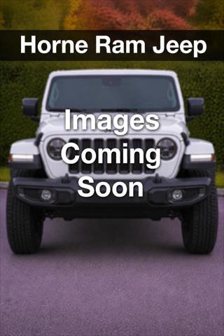 2026 Jeep Wrangler Sport for sale in Show Low, AZ