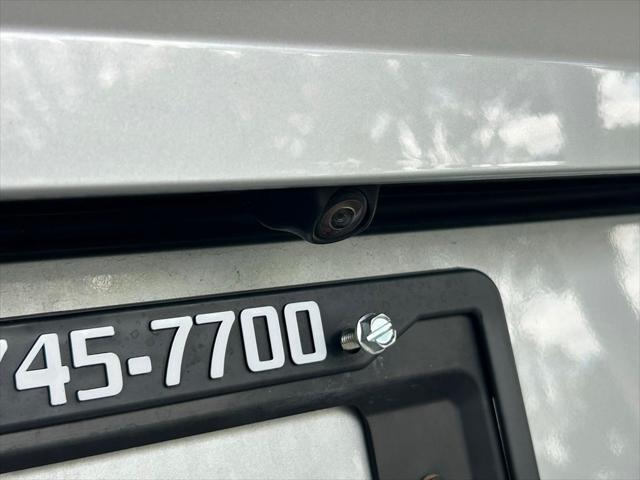 2022 BMW Z4 sDrive30i
