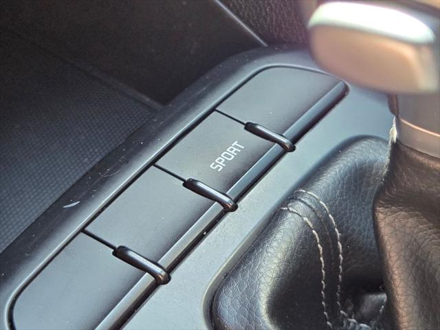 2018 Kia Rio LX