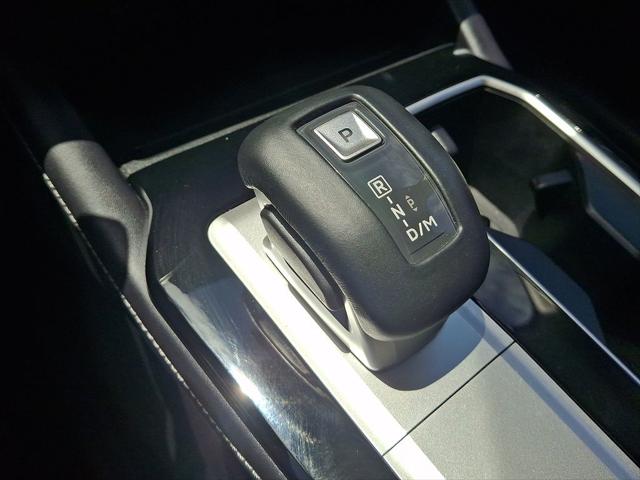 2025 Mitsubishi Outlander SE 2.5 S-AWC