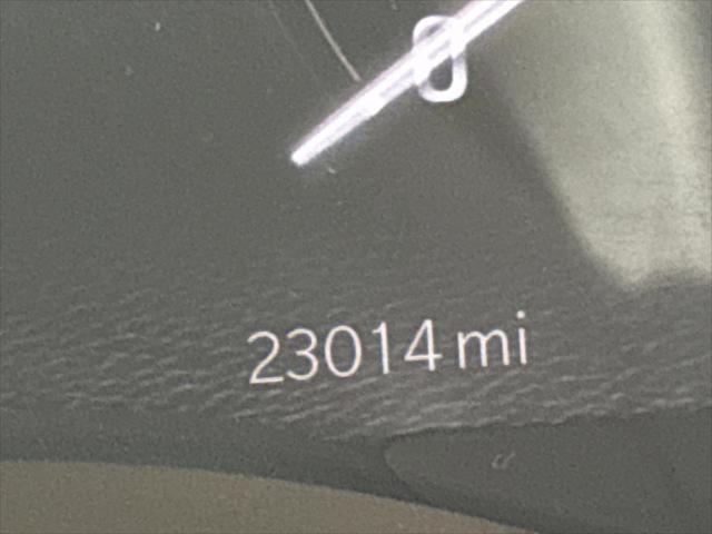 2025 Ram 3500 Limited Longhorn Crew Cab 4x4 8' Box