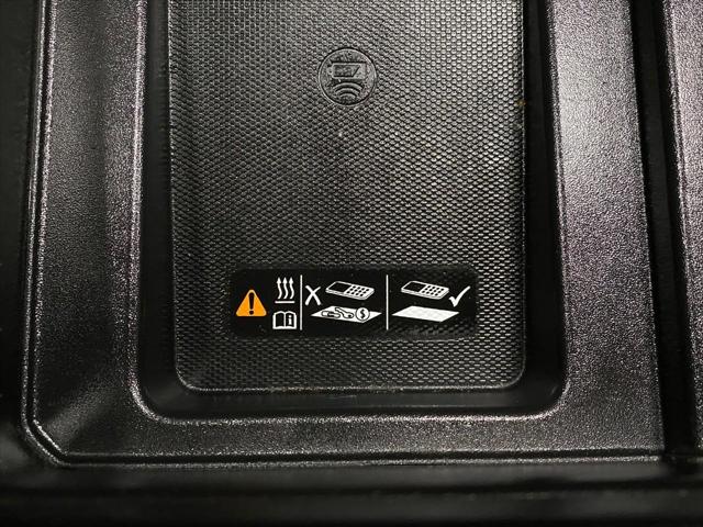2021 Chevrolet Silverado 1500 4WD Crew Cab Short Bed LTZ