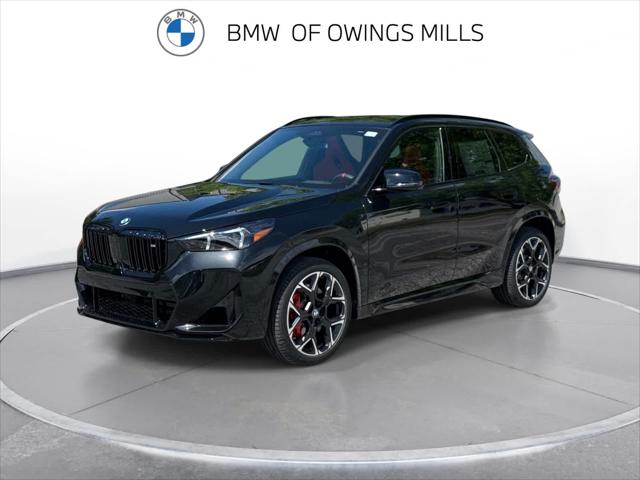 2026 BMW X1 M35i for sale in Owings Mills, MD