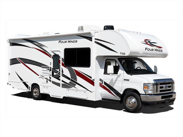 2022 Ford E-450 Cutaway Unknown for sale in  Robstown, TX