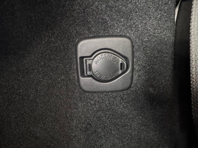 2019 Lexus RX 450h Luxury