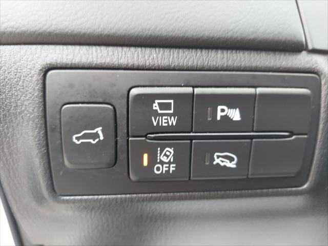 2022 Mazda CX-9 Grand Touring