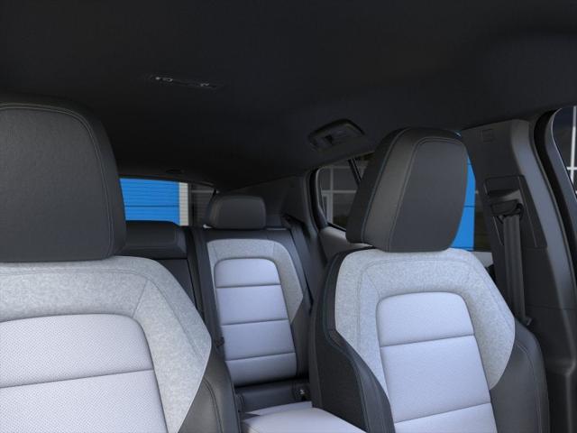 2026 Chevrolet Equinox LT 2, FWD