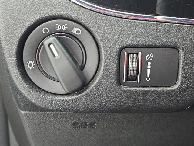 2014 Dodge Grand Caravan SE 30th Anniversary
