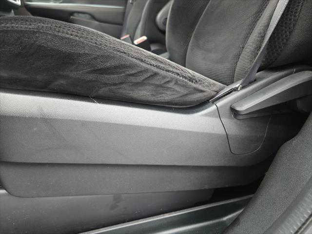 2014 Dodge Grand Caravan SE 30th Anniversary