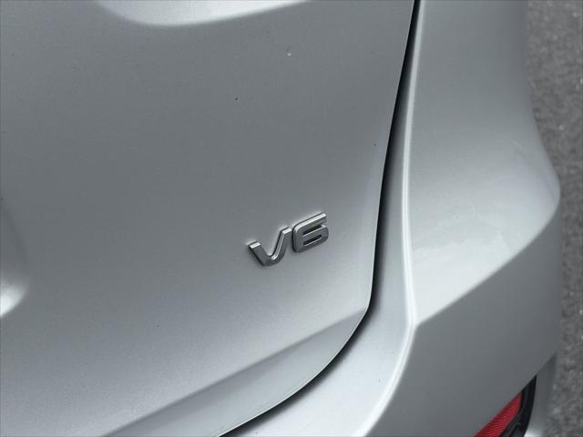 2019 Kia Sorento 3.3L LX