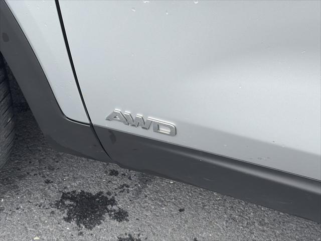2019 Kia Sorento 3.3L LX