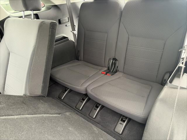 2019 Kia Sorento 3.3L LX