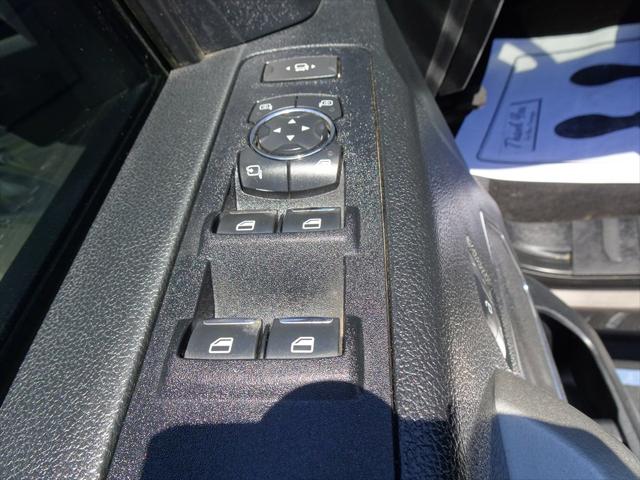 2019 Ford F-350 XL