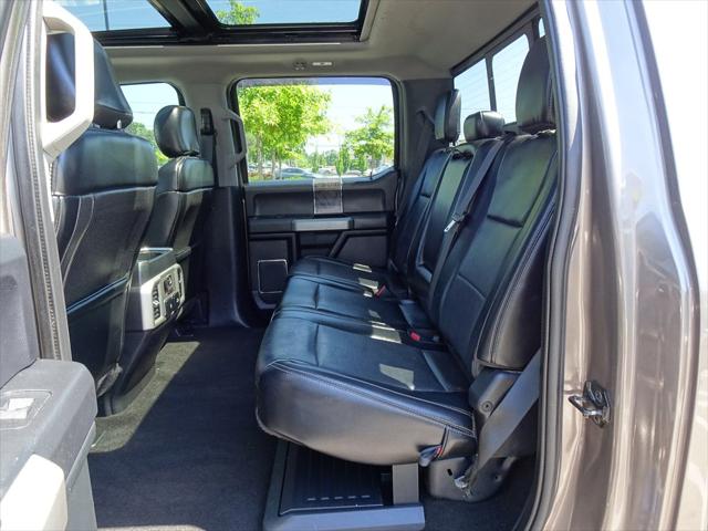 2019 Ford F-350 XL
