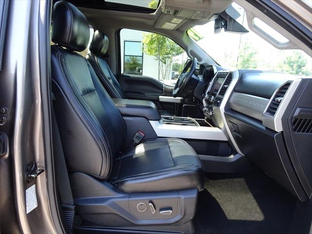 2019 Ford F-350 XL