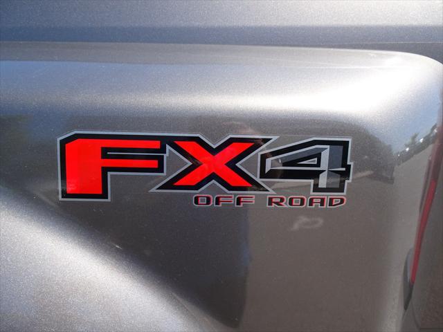 2019 Ford F-350 XL
