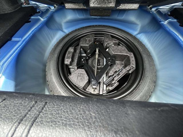 2021 Subaru WRX Premium