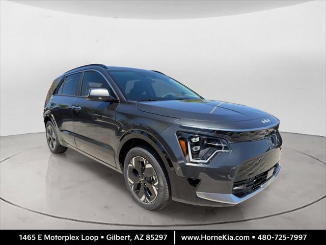 2026 Kia Niro EV Wave for sale in Gilbert, AZ