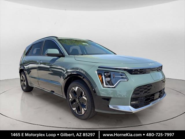 2026 Kia Niro EV Wave for sale in Gilbert, AZ