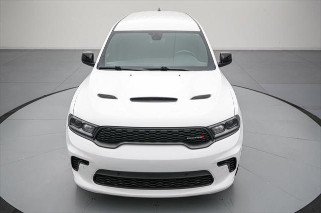 2024 Dodge Durango R/T AWD
