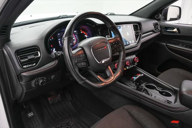 2024 Dodge Durango R/T AWD