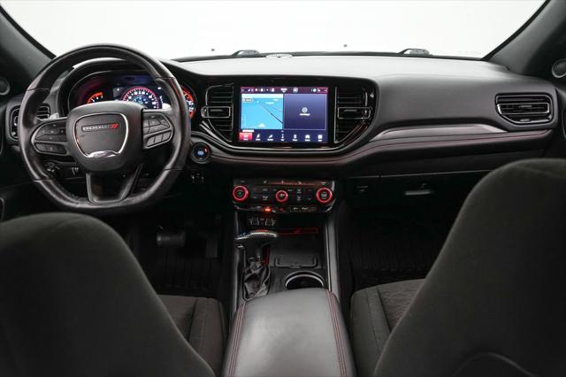 2024 Dodge Durango R/T AWD