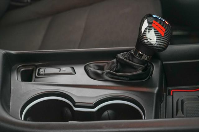 2024 Dodge Durango R/T AWD