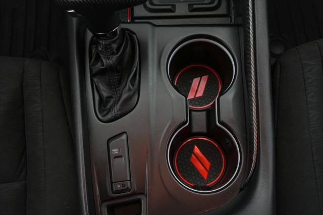 2024 Dodge Durango R/T AWD